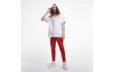 Thumbnail of nike-sportswear-club-t-shirt-white_365856.jpg