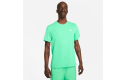 Thumbnail of nike-sportswear-club-t-shirt_473100.jpg