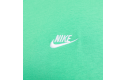 Thumbnail of nike-sportswear-club-t-shirt_473103.jpg