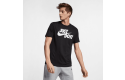 Thumbnail of nike-sportswear-just-do-it-t-shirt-black_312082.jpg