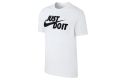 Thumbnail of nike-sportswear-just-do-it-t-shirt-white_312079.jpg
