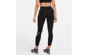 Thumbnail of nike-sportswear-mid-rise-leggings_409191.jpg