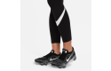 Thumbnail of nike-sportswear-mid-rise-leggings_409192.jpg