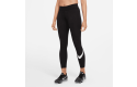 Thumbnail of nike-sportswear-mid-rise-leggings_409193.jpg