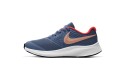 Thumbnail of nike-star-runner-2--gs--world-indigo---metallic-red-bronze_242138.jpg