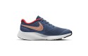 Thumbnail of nike-star-runner-2--gs--world-indigo---metallic-red-bronze_242139.jpg