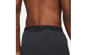 Thumbnail of nike-stride-5--brief-lined-shorts-black_383112.jpg
