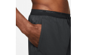 Thumbnail of nike-stride-5--brief-lined-shorts-black_383113.jpg