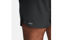 Thumbnail of nike-stride-5--brief-lined-shorts-black_383115.jpg
