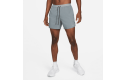 Thumbnail of nike-stride-5--brief-lined-shorts-grey_384091.jpg