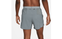 Thumbnail of nike-stride-5--brief-lined-shorts-grey_384092.jpg