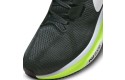 Thumbnail of nike-structure-252_539528.jpg