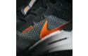 Thumbnail of nike-structure-253_543199.jpg