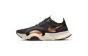 Thumbnail of nike-superrep-go-womens-white---black---metallic-copper_180890.jpg