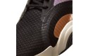 Thumbnail of nike-superrep-go-womens-white---black---metallic-copper_180895.jpg