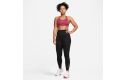 Thumbnail of nike-swoosh-1-piece-sports-bra1_436204.jpg