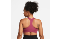 Thumbnail of nike-swoosh-1-piece-sports-bra1_436205.jpg