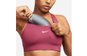 Thumbnail of nike-swoosh-1-piece-sports-bra1_436206.jpg