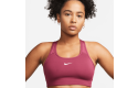 Thumbnail of nike-swoosh-1-piece-sports-bra1_436208.jpg