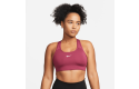 Thumbnail of nike-swoosh-1-piece-sports-bra1_436209.jpg