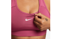 Thumbnail of nike-swoosh-1-piece-sports-bra1_436210.jpg