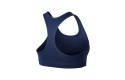 Thumbnail of nike-swoosh-1-piece-sports-bra3_462862.jpg