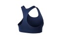 Thumbnail of nike-swoosh-1-piece-sports-bra3_462862.jpg