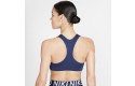 Thumbnail of nike-swoosh-1-piece-sports-bra3_462863.jpg