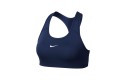 Thumbnail of nike-swoosh-1-piece-sports-bra3_462864.jpg