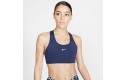 Thumbnail of nike-swoosh-1-piece-sports-bra3_462865.jpg