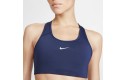 Thumbnail of nike-swoosh-1-piece-sports-bra3_462866.jpg