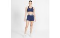 Thumbnail of nike-swoosh-1-piece-sports-bra3_462867.jpg