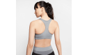 Thumbnail of nike-swoosh-1-piece-sports-bra_426263.jpg