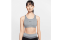 Thumbnail of nike-swoosh-1-piece-sports-bra_426264.jpg