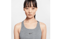 Thumbnail of nike-swoosh-1-piece-sports-bra_426265.jpg