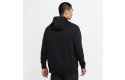 Thumbnail of nike-swoosh-dri-fit-hoodie-black_209629.jpg