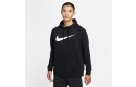 Thumbnail of nike-swoosh-dri-fit-hoodie-black_209630.jpg