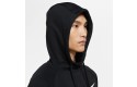 Thumbnail of nike-swoosh-dri-fit-hoodie-black_209631.jpg