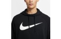 Thumbnail of nike-swoosh-dri-fit-hoodie-black_209632.jpg