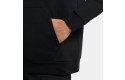 Thumbnail of nike-swoosh-dri-fit-hoodie-black_209633.jpg