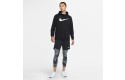 Thumbnail of nike-swoosh-dri-fit-hoodie-black_209634.jpg