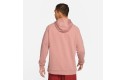 Thumbnail of nike-swoosh-dri-fit-hoodie-pink_244386.jpg
