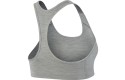 Thumbnail of nike-swoosh-futura-gx-sports-bra-smoke-grey---black_232816.jpg