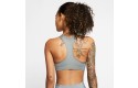 Thumbnail of nike-swoosh-futura-gx-sports-bra-smoke-grey---black_232817.jpg