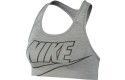 Thumbnail of nike-swoosh-futura-gx-sports-bra-smoke-grey---black_232818.jpg