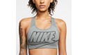 Thumbnail of nike-swoosh-futura-gx-sports-bra-smoke-grey---black_232820.jpg