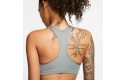 Thumbnail of nike-swoosh-futura-gx-sports-bra-smoke-grey---black_232821.jpg