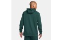 Thumbnail of nike-swoosh-hoodie_530867.jpg