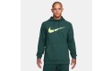 Thumbnail of nike-swoosh-hoodie_530868.jpg