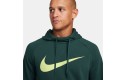 Thumbnail of nike-swoosh-hoodie_530869.jpg